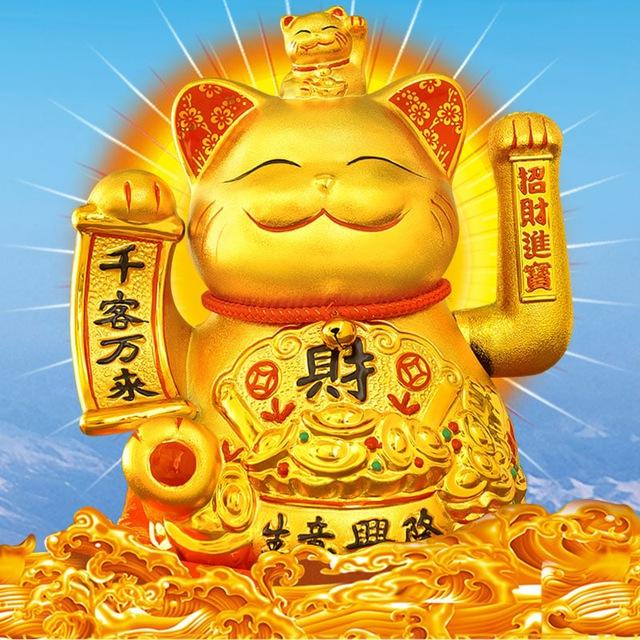 微信云控🔥向日葵🔥超人🔥黑马🔥智能鲸🔥阿伯虎🔥微端🔥