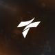 تجارة فيفا | FC26