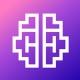 AIISAAC | AI-powered DEX tool