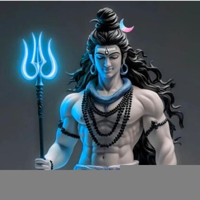 INDRAJ-BHAI-SATTA-01