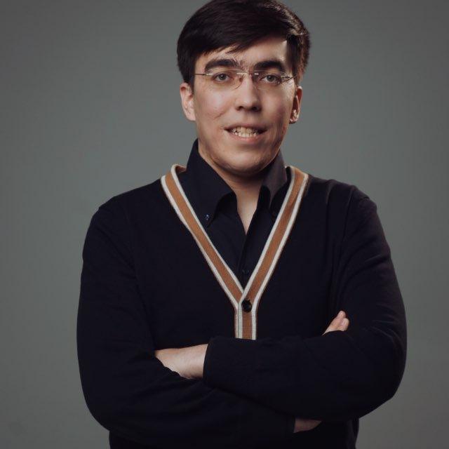 Zapusk - Suhrob Abduaxatov
