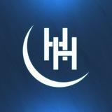 Hasanxon, Husaynxon Yahyo Abdulmajid