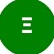 Crypto Games and Telegram mini Apps