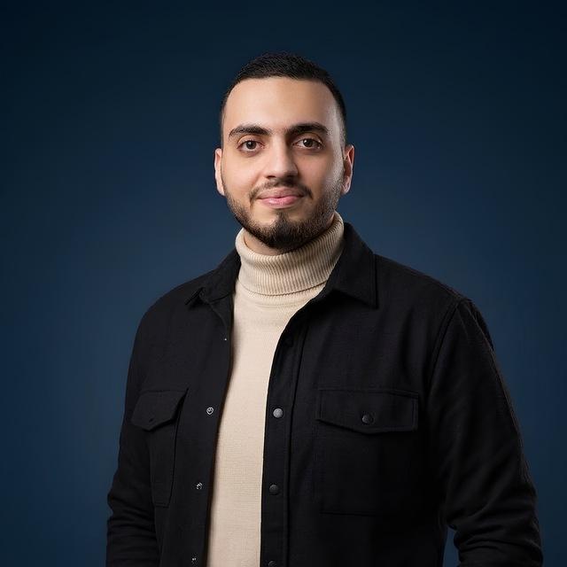 كيو تك || Q.Tech