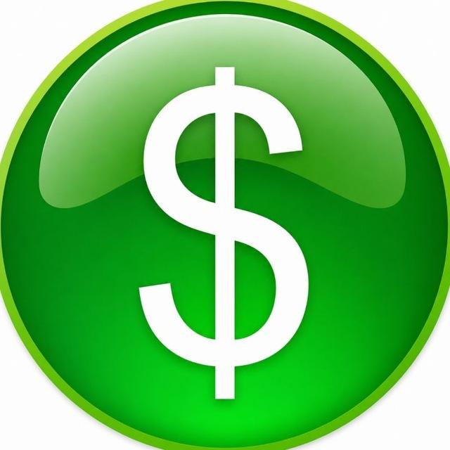 قیمت لحظه‌ای دلار تهران
