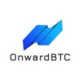 Onward BTC (Signals Free)