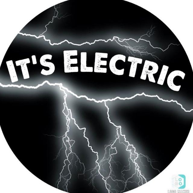 Electric Scooter/ Quad Bikes