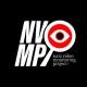 NVMP (Nazi Video Monitoring Project) Мониторинг видео неонацистских нападений