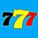 777 ဒိုင်ချုပ် မူရင်း