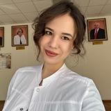 Вместе.med l КубГМУ