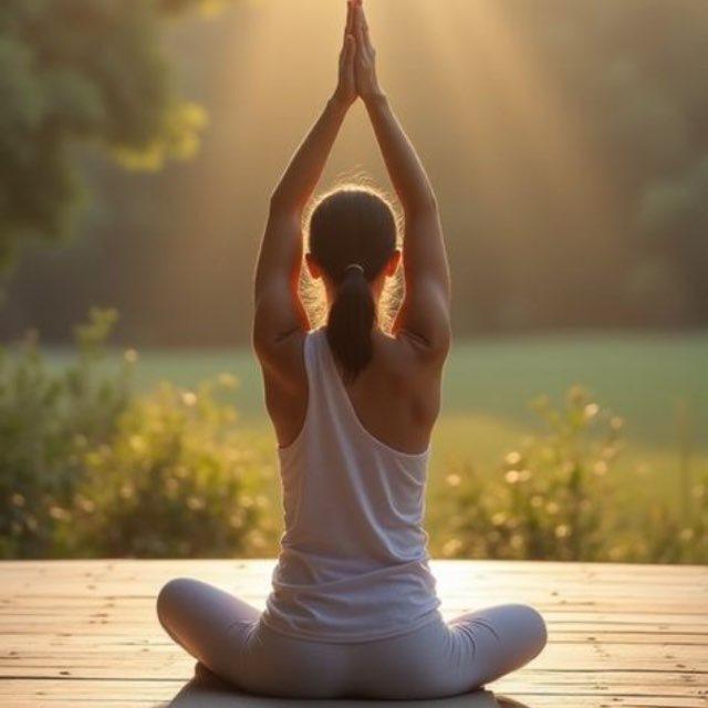 🏋️ Maryam Fitness Club | کلاب فیتنس مریم