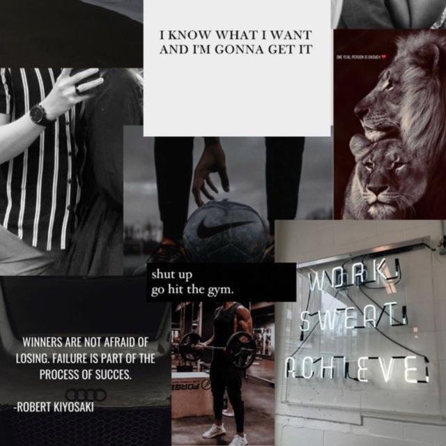 Wallpapers | Motivation | ₿usiness Tips…🚀