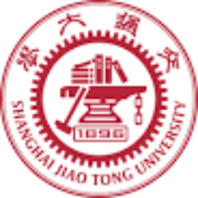 杂志分享