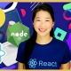 The Complete 2024 Web Development Bootcamp