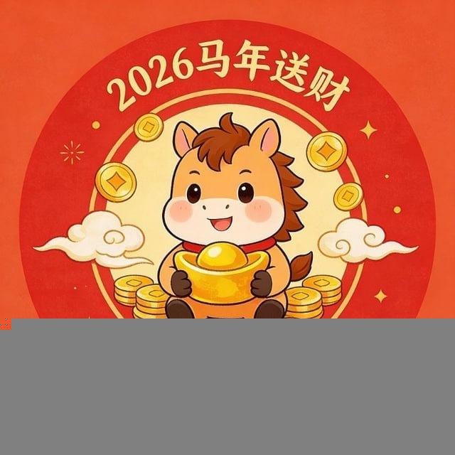 Hello GPT 智能翻译 销冠必备 Hello_Gpt168 Hello_GPT88