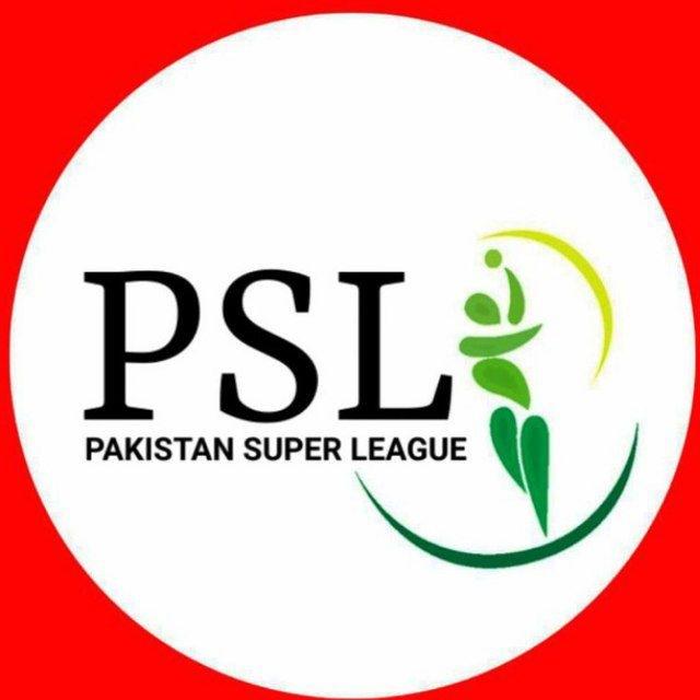 PSL T20 MATCH LIVE