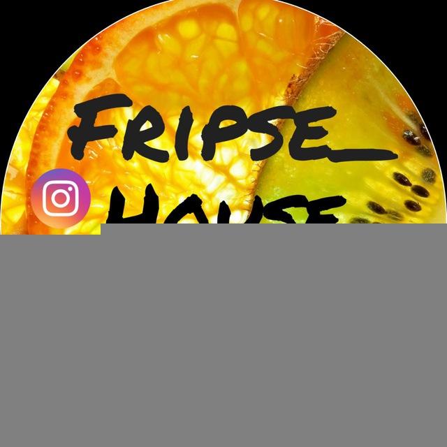 Пастила Фрипсы Леденцы Обучение Fripse_house