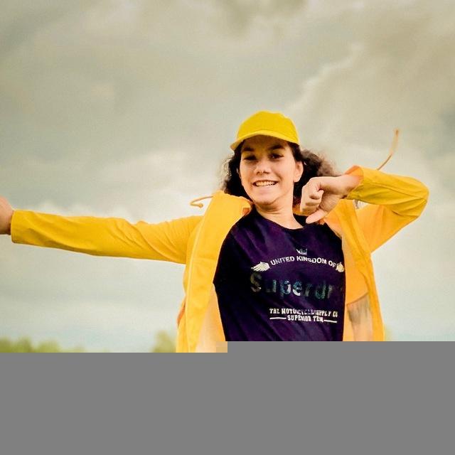 aynaz_dancer