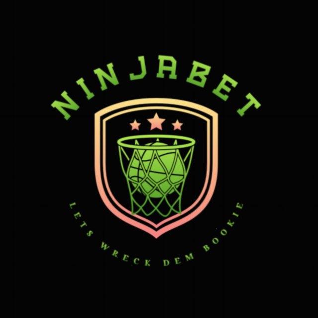 NINJA TIPS🥷
