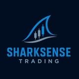 Shark Sense Trading(SST)