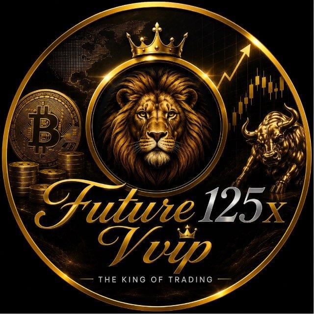 ️نتائج Future 125x Vvip