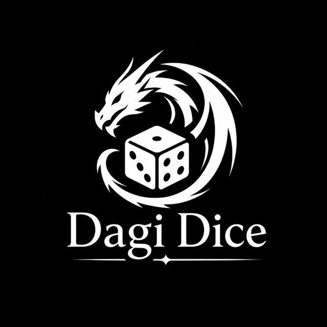 Dagi Dice