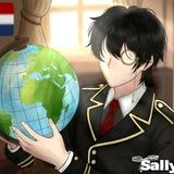 جغرافيا Geography 𓂆