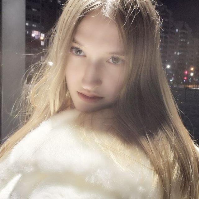 лия ки 🦢