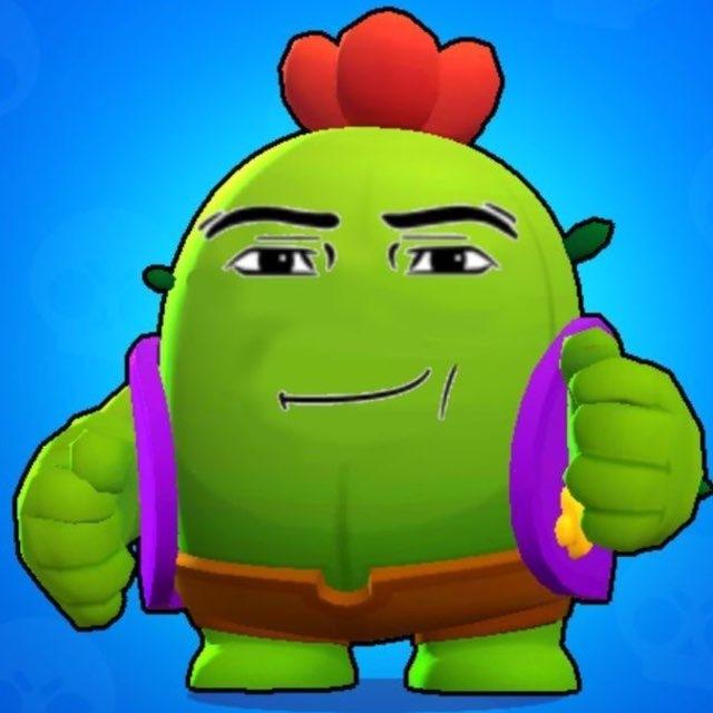 Flaxxik Переходник ‼️(чит. Описание)‼️