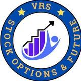 VALUE RESEARCH STRATEGY😊(NISM Certified)