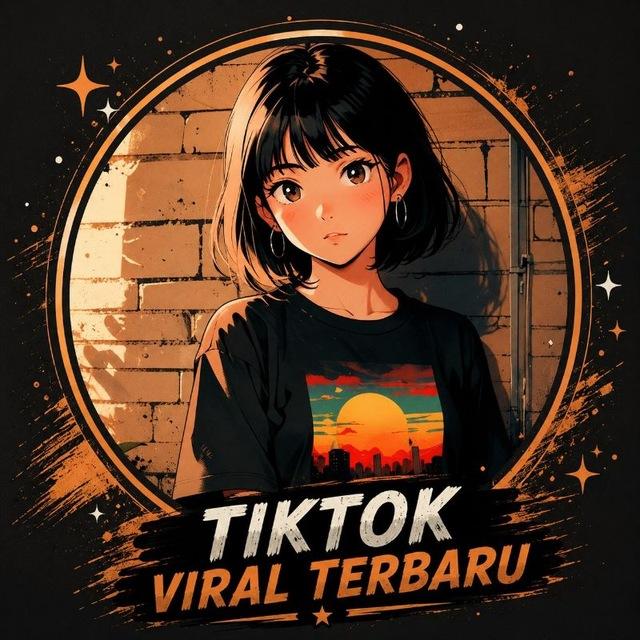 TIKTOK VIRAL TERBARU ID 🇮🇩