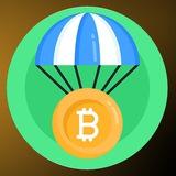 Best Airdrop 🔥