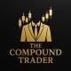 The Compound Trader