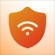 IO Vpn فیلترشکن