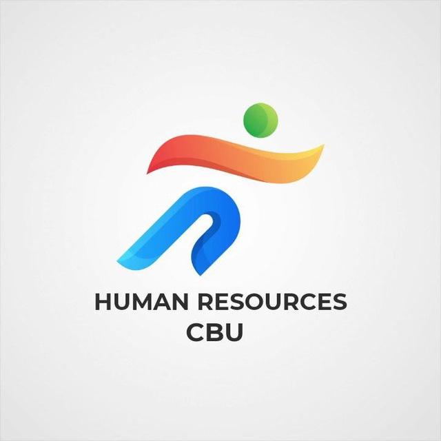 СBUHR