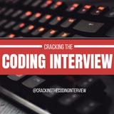 Coding Interview Resources