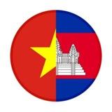 ꧁𓊈𒆜TIN TỨC 24H🇰🇭🇻🇳𒆜𓊉꧂