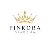 𝓟𝓲𝓷𝓴𝓸𝓻𝓪.𝓾𝔃 | Diadema 💗