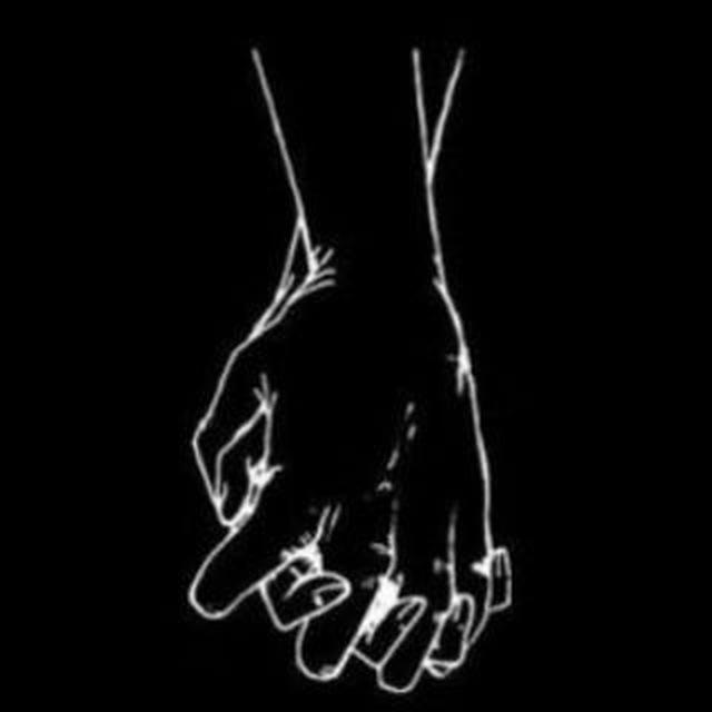 أسوَد_black 🖤