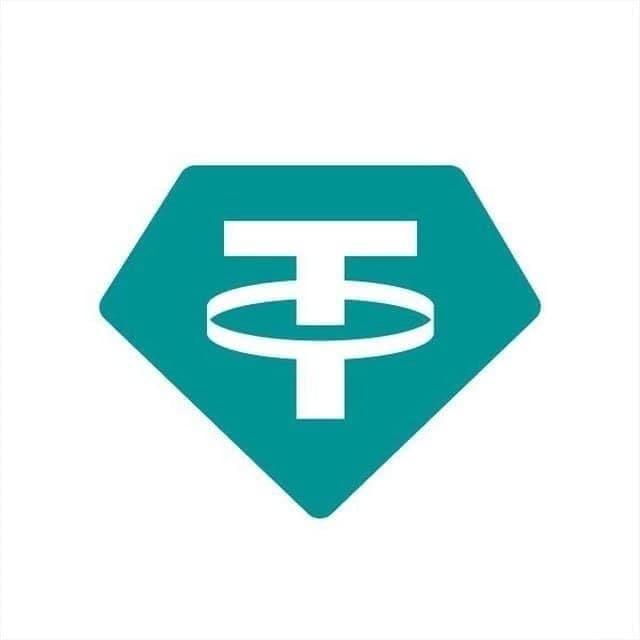 Usdtminer - Up 16% Daily!!!