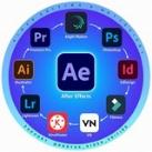 📷 VIDEOS PHOTOS EDITING & MATERIAL 📽🔎