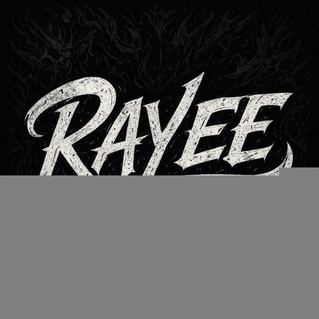 RAYLEE