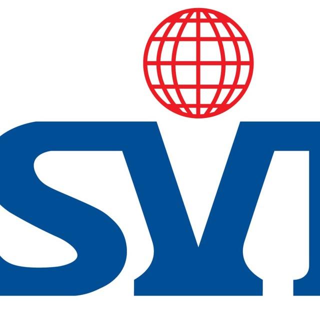 SVI (AEC) COMPANY LIMITED JOB