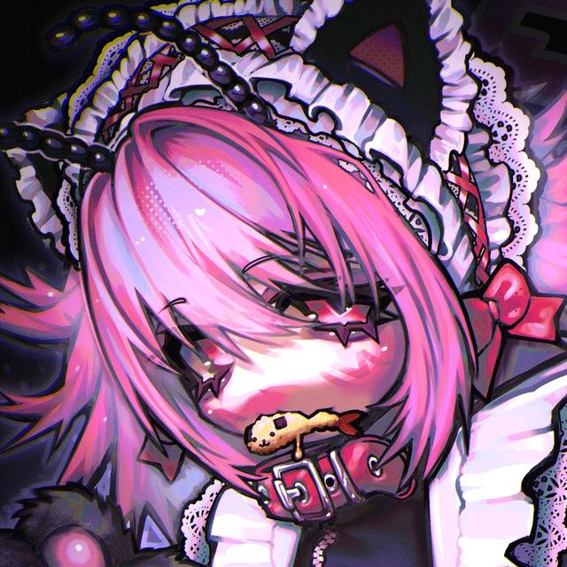 kivsomnii ᶻ 𝗓 𐰁