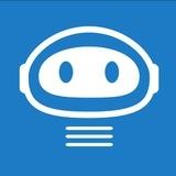 قائمة بوتات تيليقرام