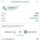 Coupon Fifa De Compte russe crypté 1xbet 25