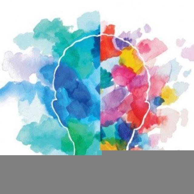 اطلاع رسانی بچه های روانشناسی