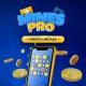 Mines Sinais Pro