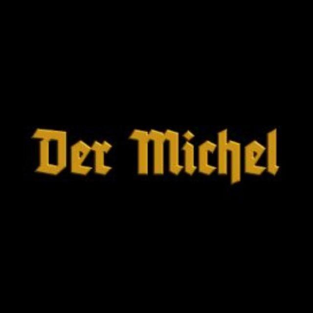 Der Michel