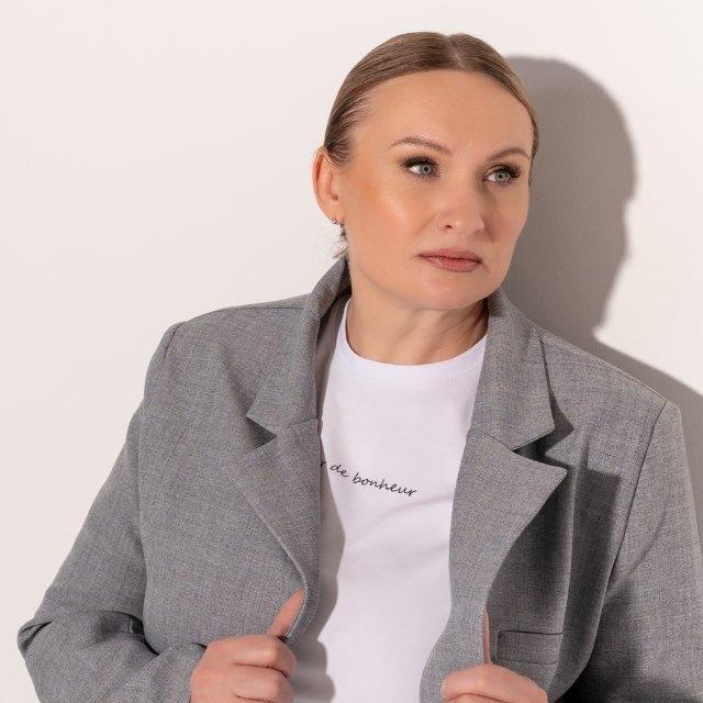 Людмила Ковальчук | Психолог • Отношения и жизнь